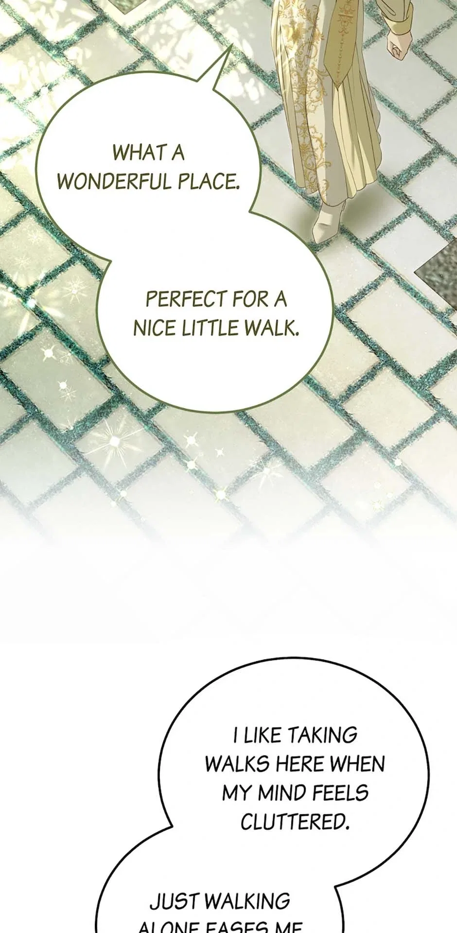 My Doting Husband Love Chapter 45 – Page 57