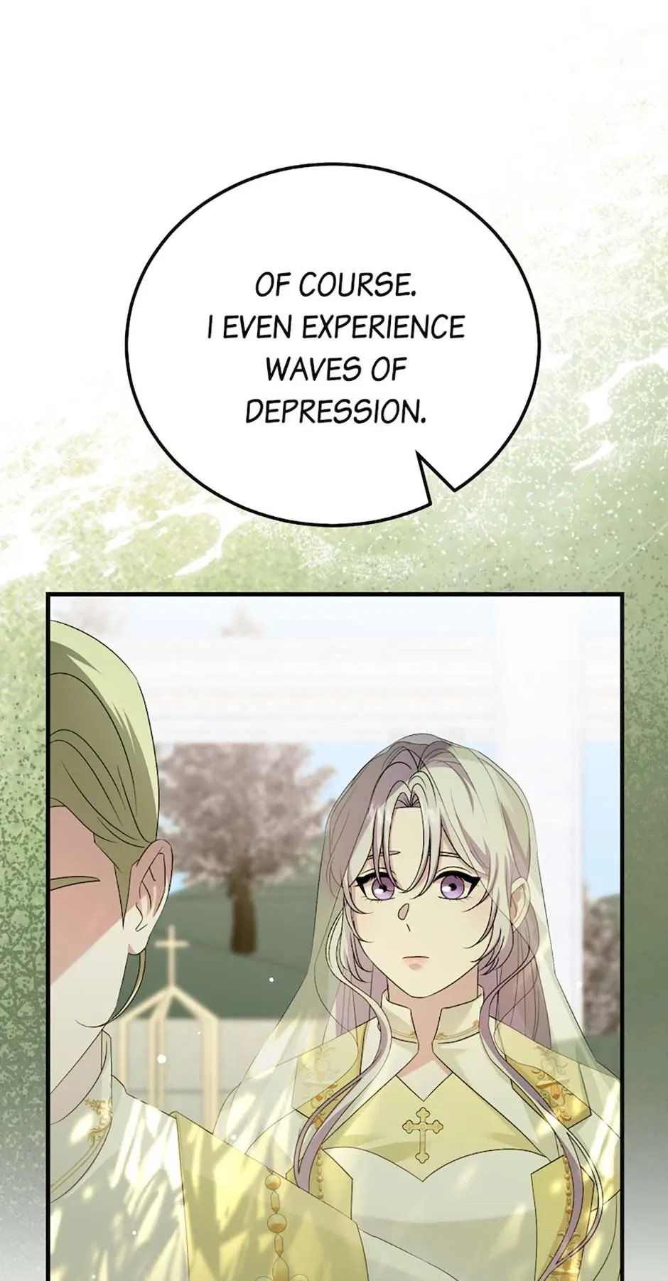 My Doting Husband Love Chapter 45 – Page 59