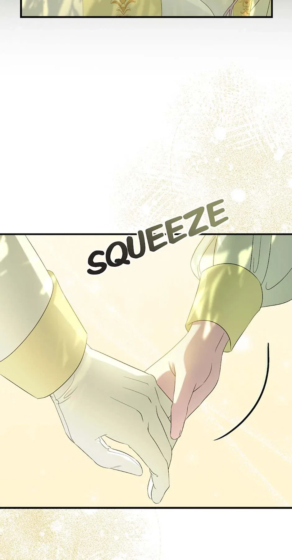 My Doting Husband Love Chapter 45 – Page 60