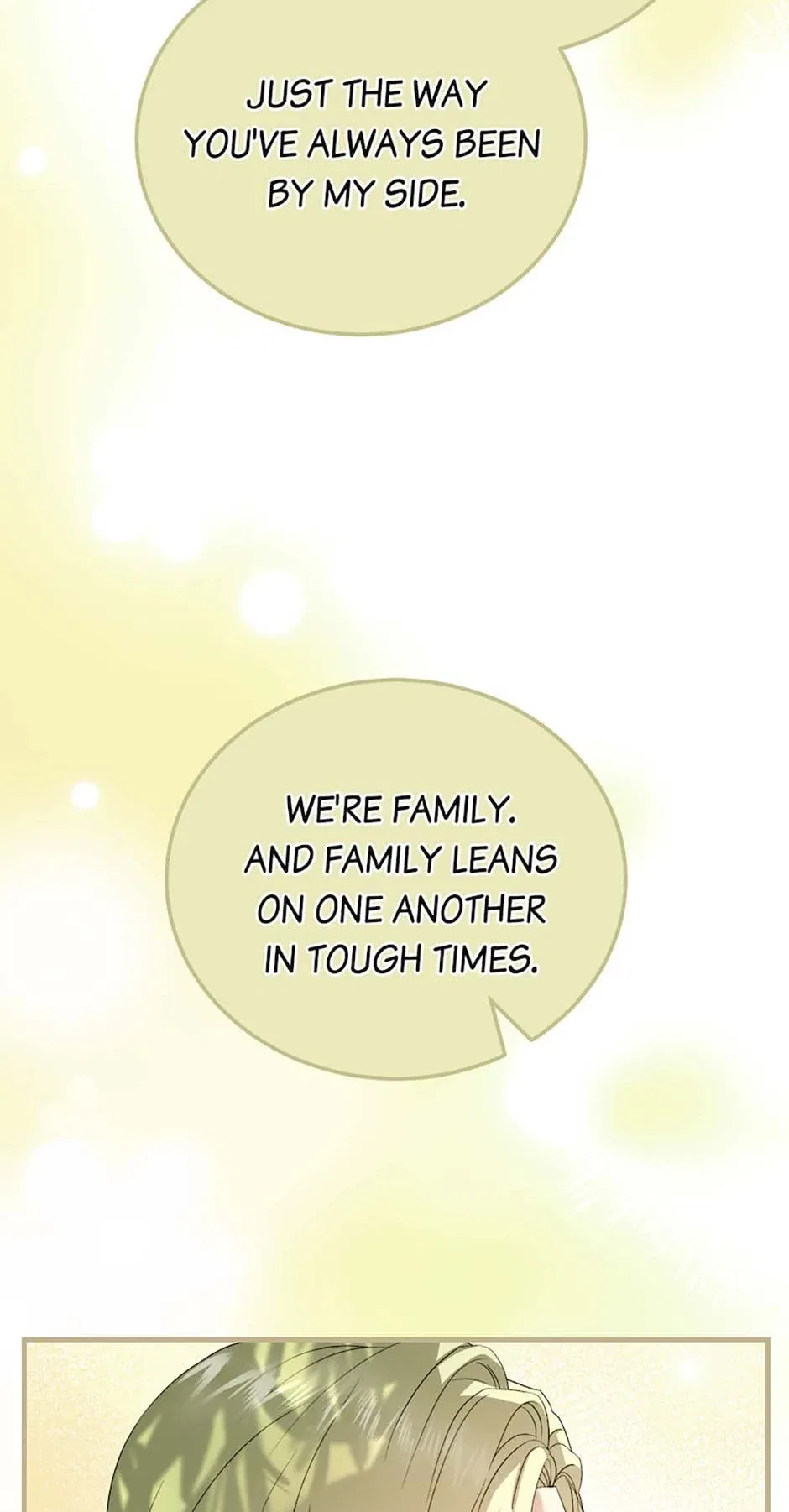 My Doting Husband Love Chapter 45 – Page 62