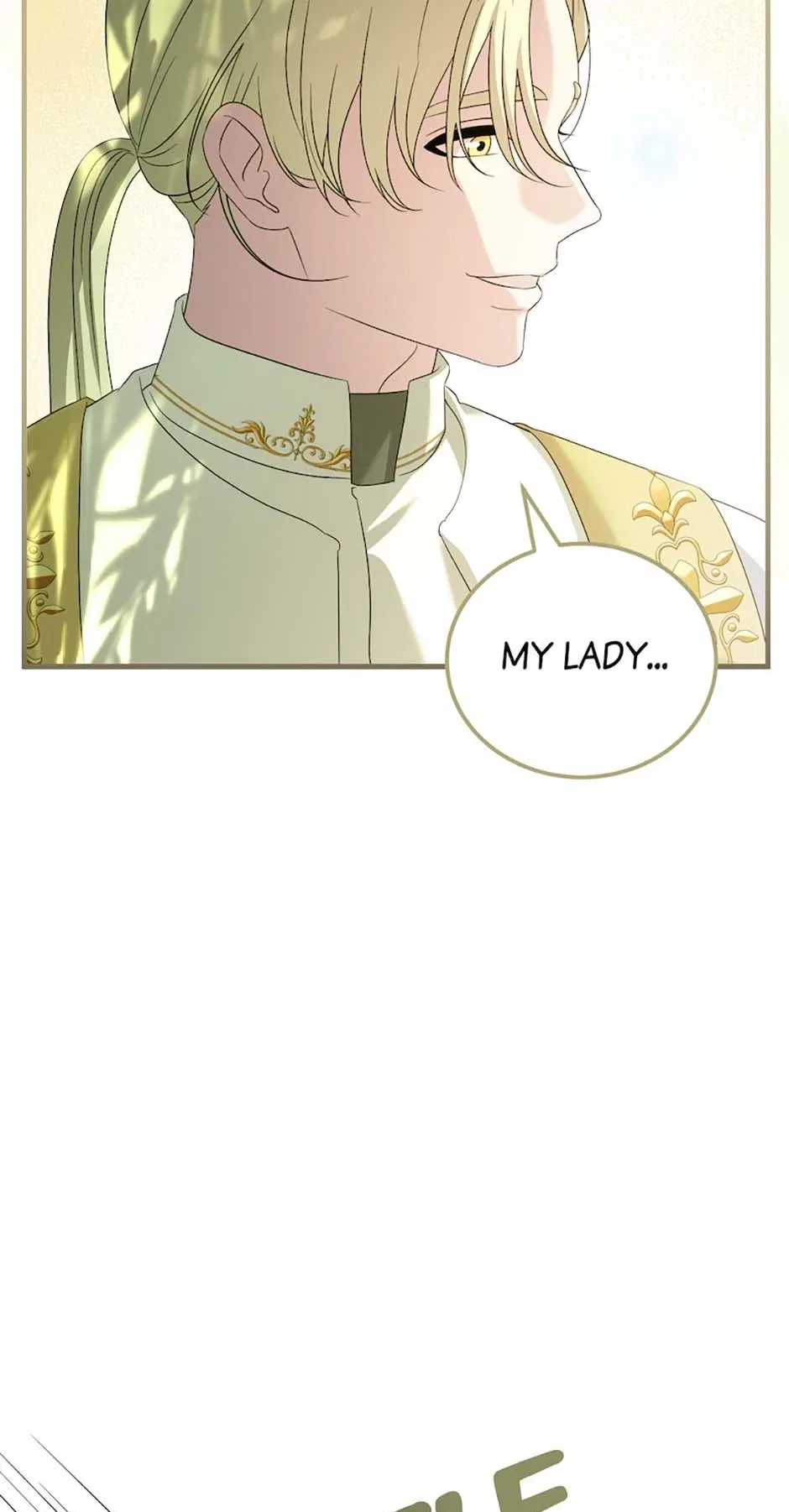 My Doting Husband Love Chapter 45 – Page 63