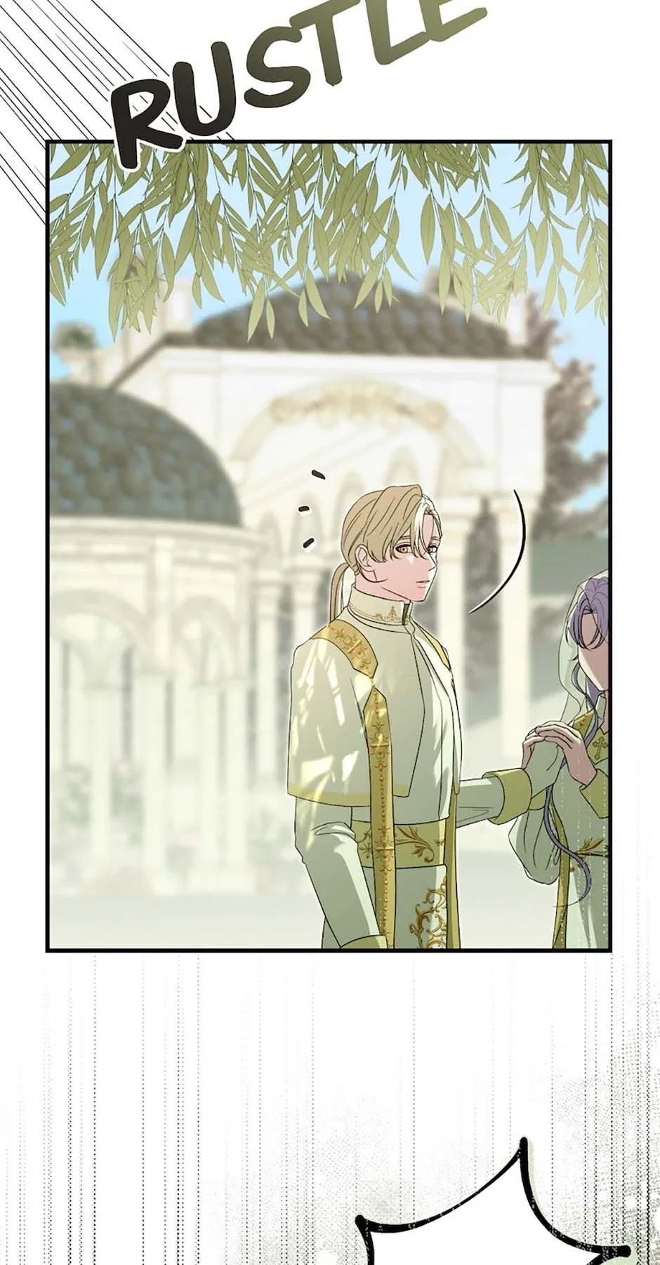 My Doting Husband Love Chapter 45 – Page 64