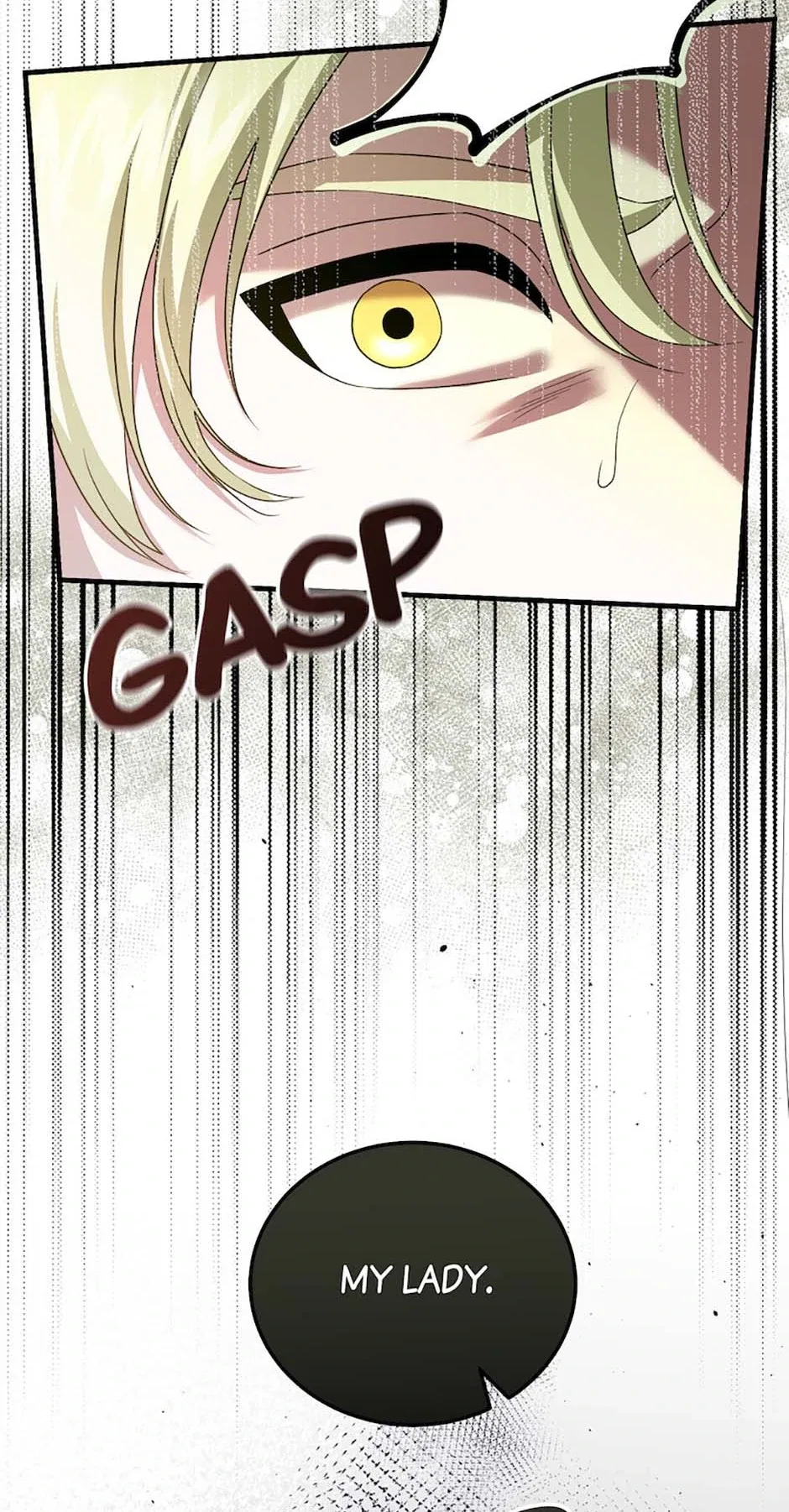 My Doting Husband Love Chapter 45 – Page 65