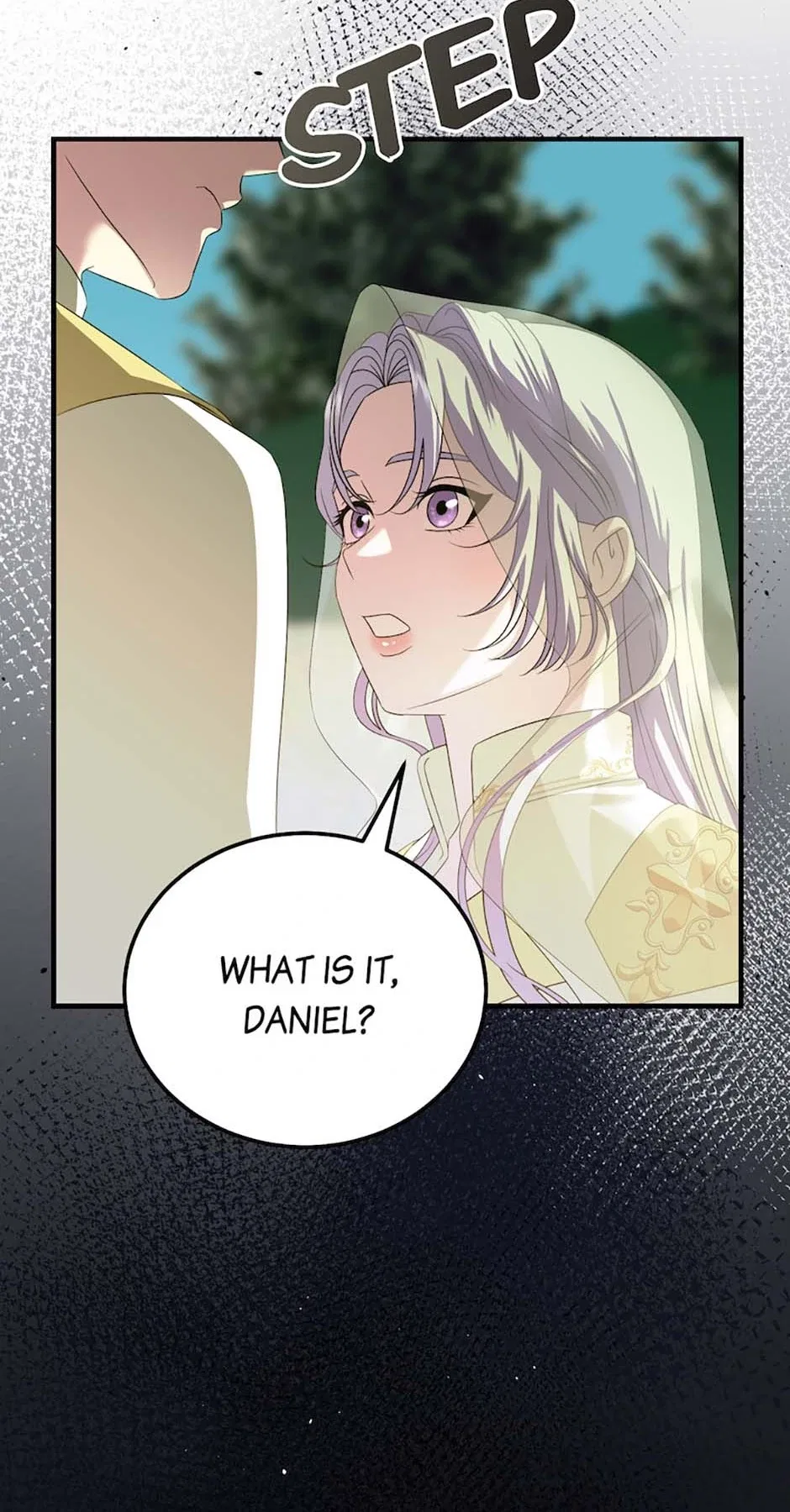 My Doting Husband Love Chapter 45 – Page 66