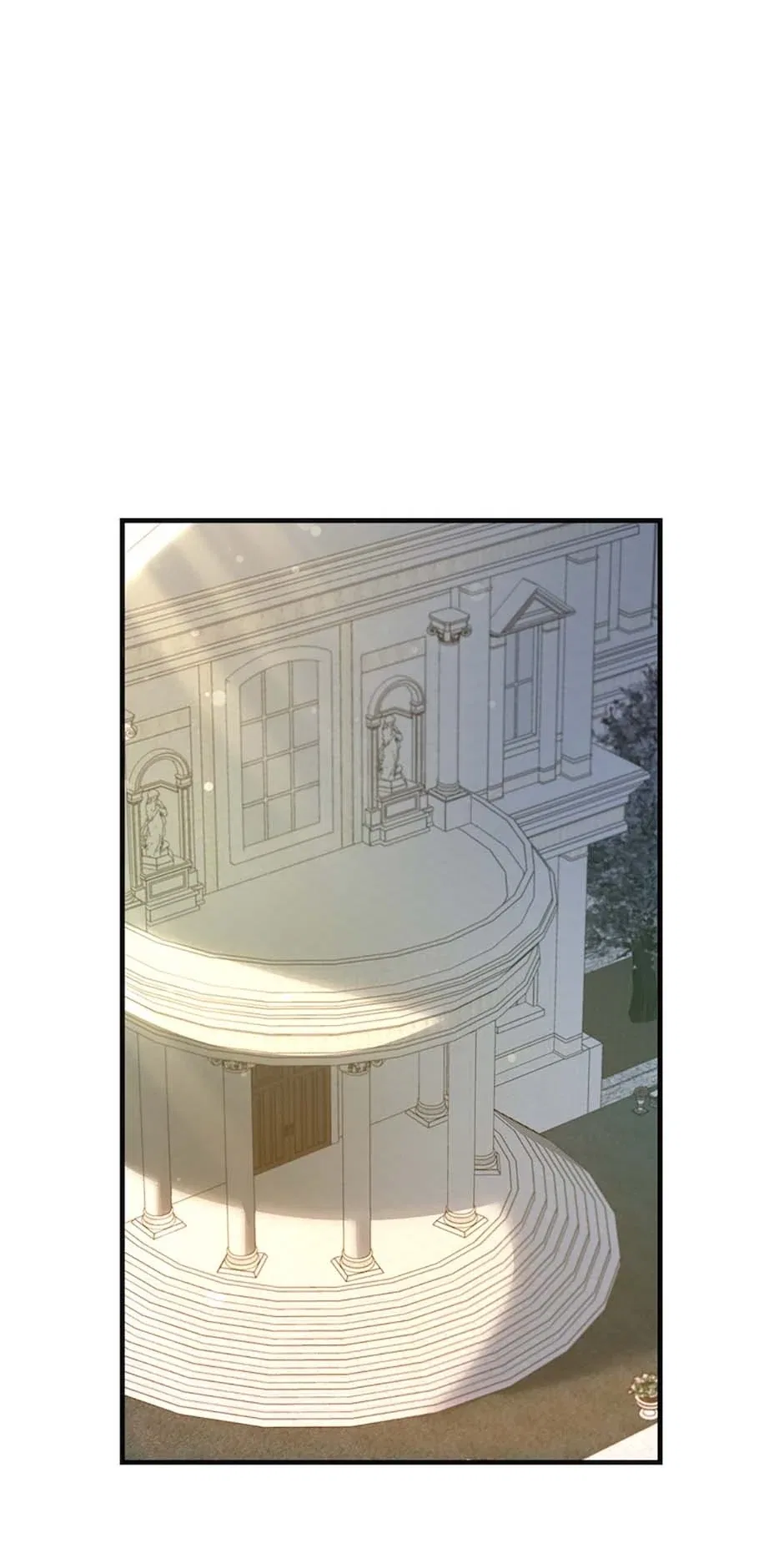 My Doting Husband Love Chapter 44 – Page 1