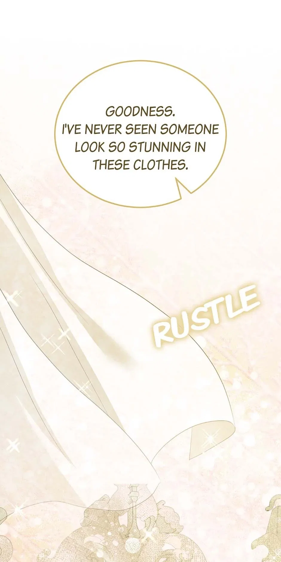 My Doting Husband Love Chapter 44 – Page 2
