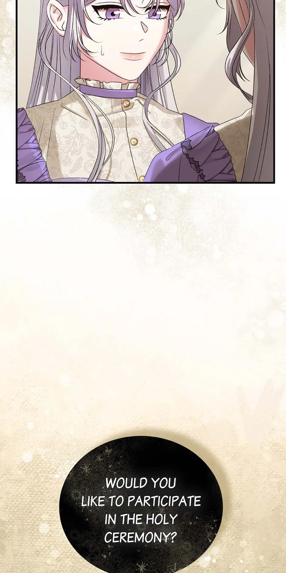 My Doting Husband Love Chapter 44 – Page 6