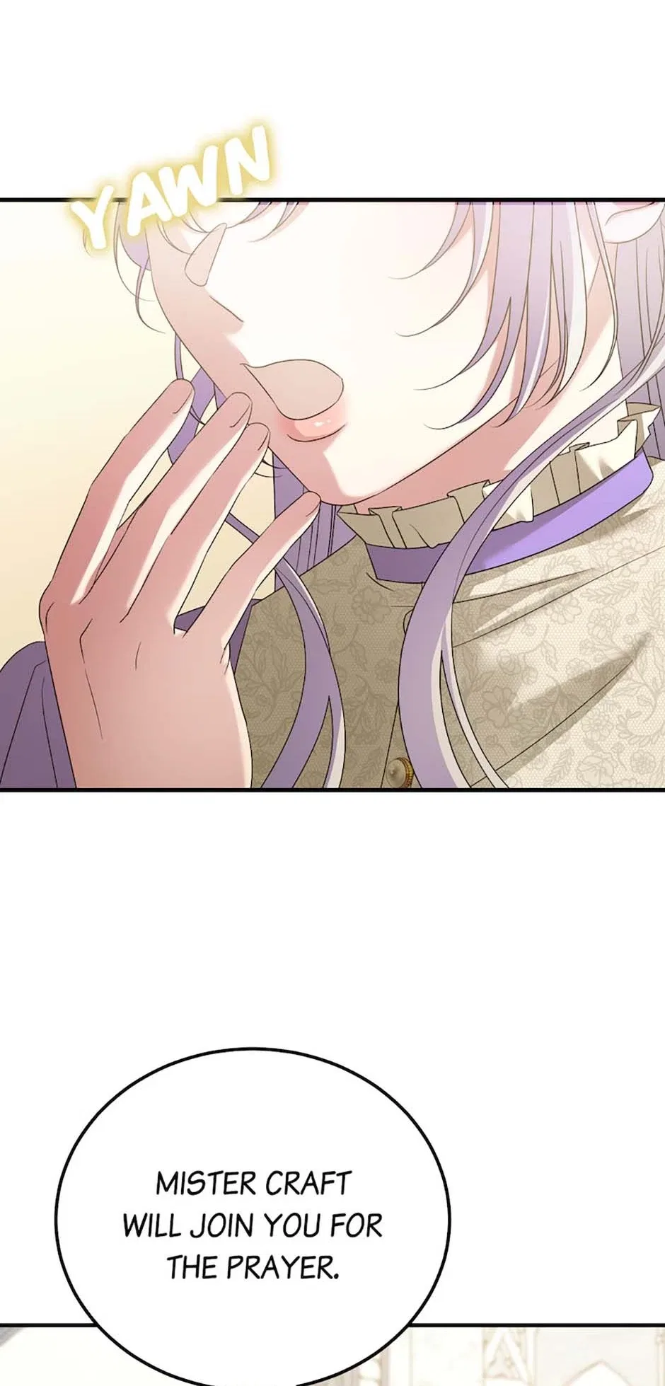 My Doting Husband Love Chapter 44 – Page 13
