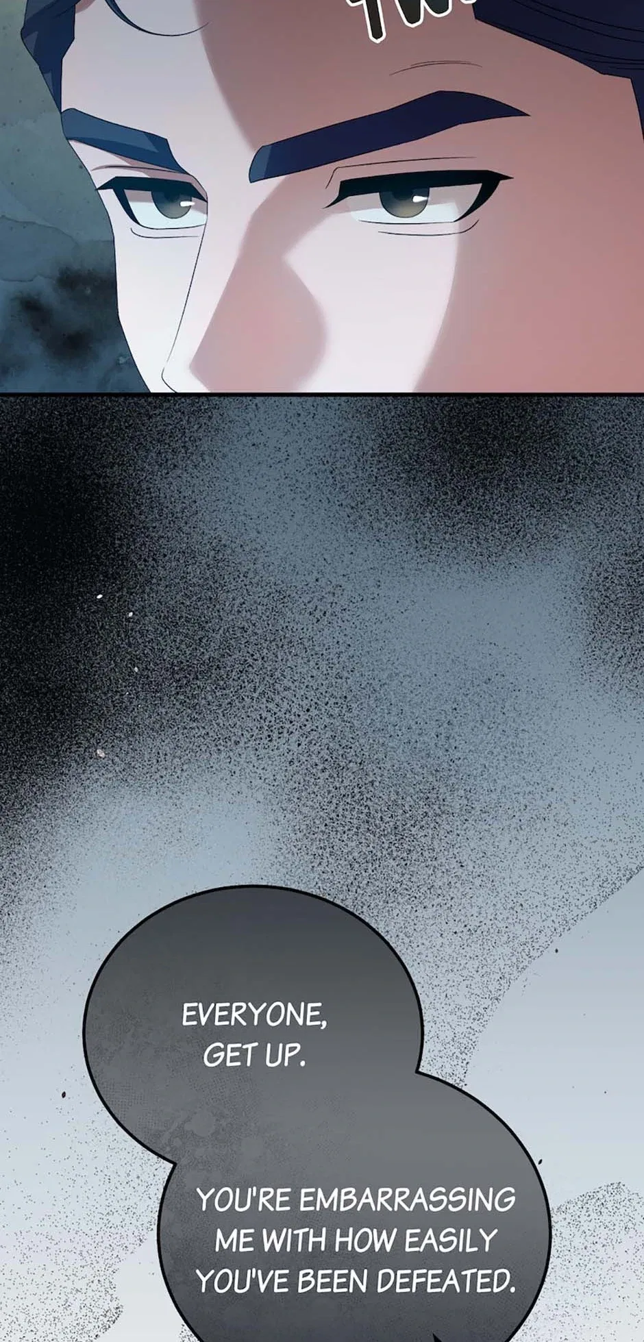 My Doting Husband Love Chapter 44 – Page 23