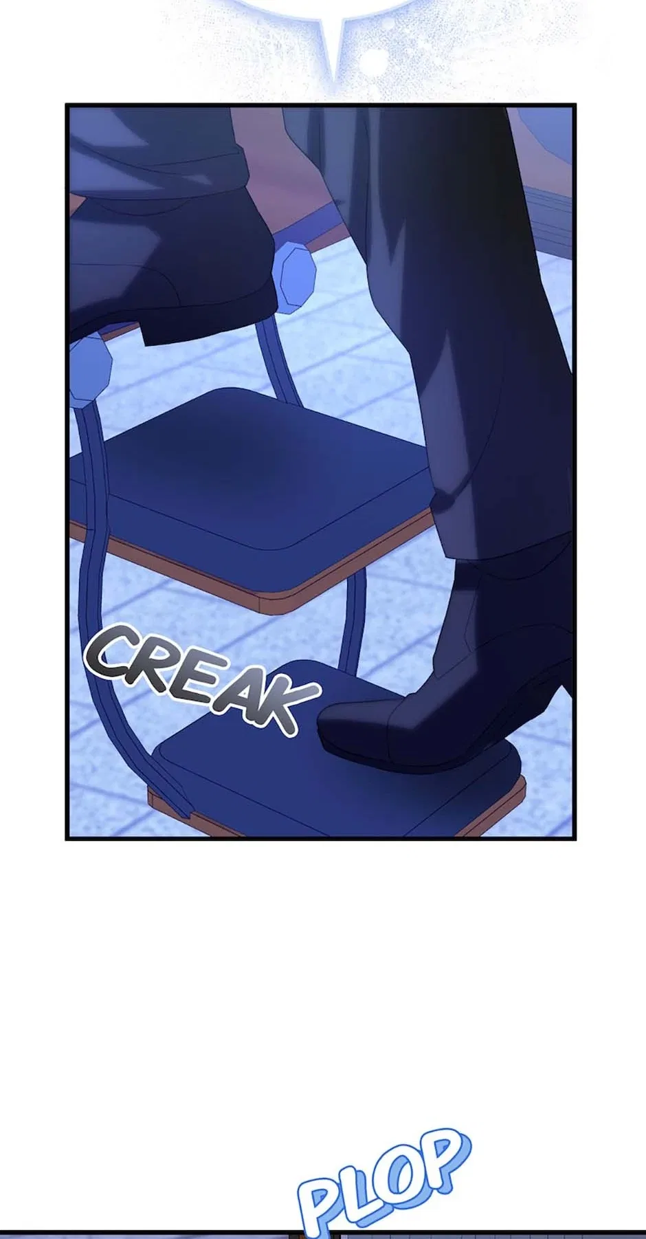 My Doting Husband Love Chapter 44 – Page 59