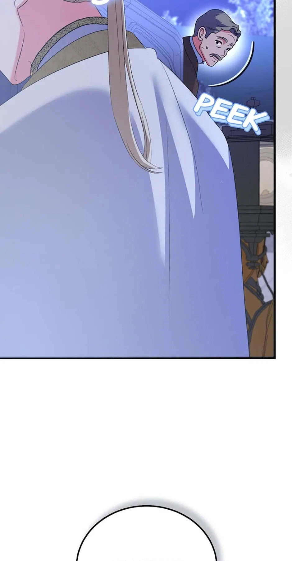 My Doting Husband Love Chapter 44 – Page 62
