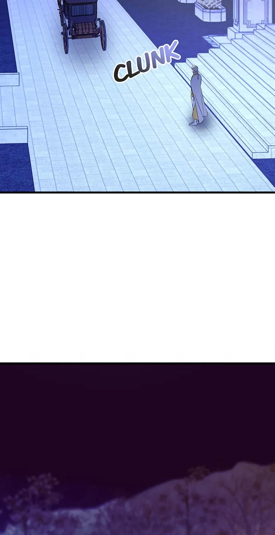 My Doting Husband Love Chapter 44 – Page 66