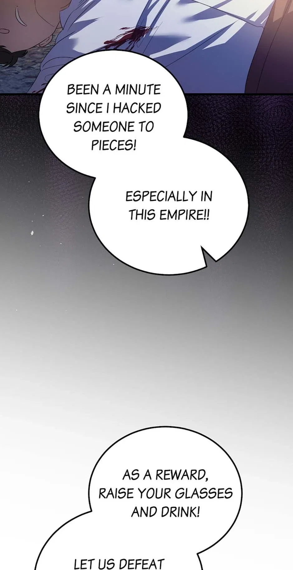 My Doting Husband Love Chapter 44 – Page 68