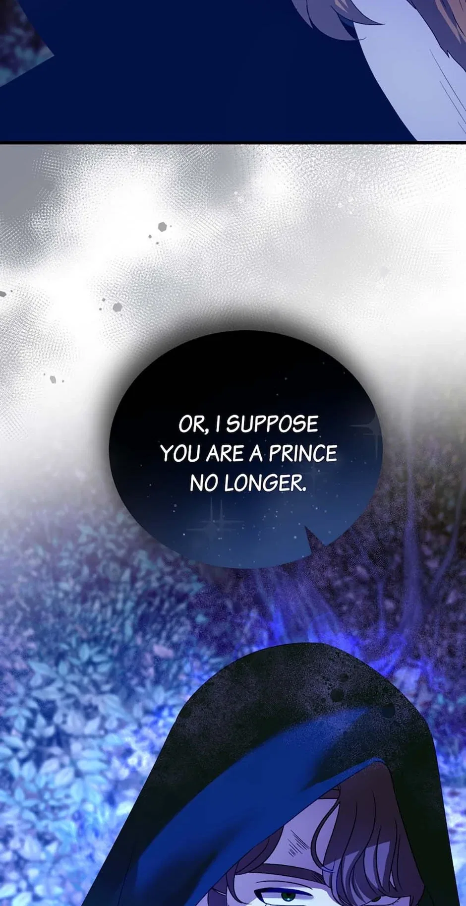 My Doting Husband Love Chapter 44 – Page 72