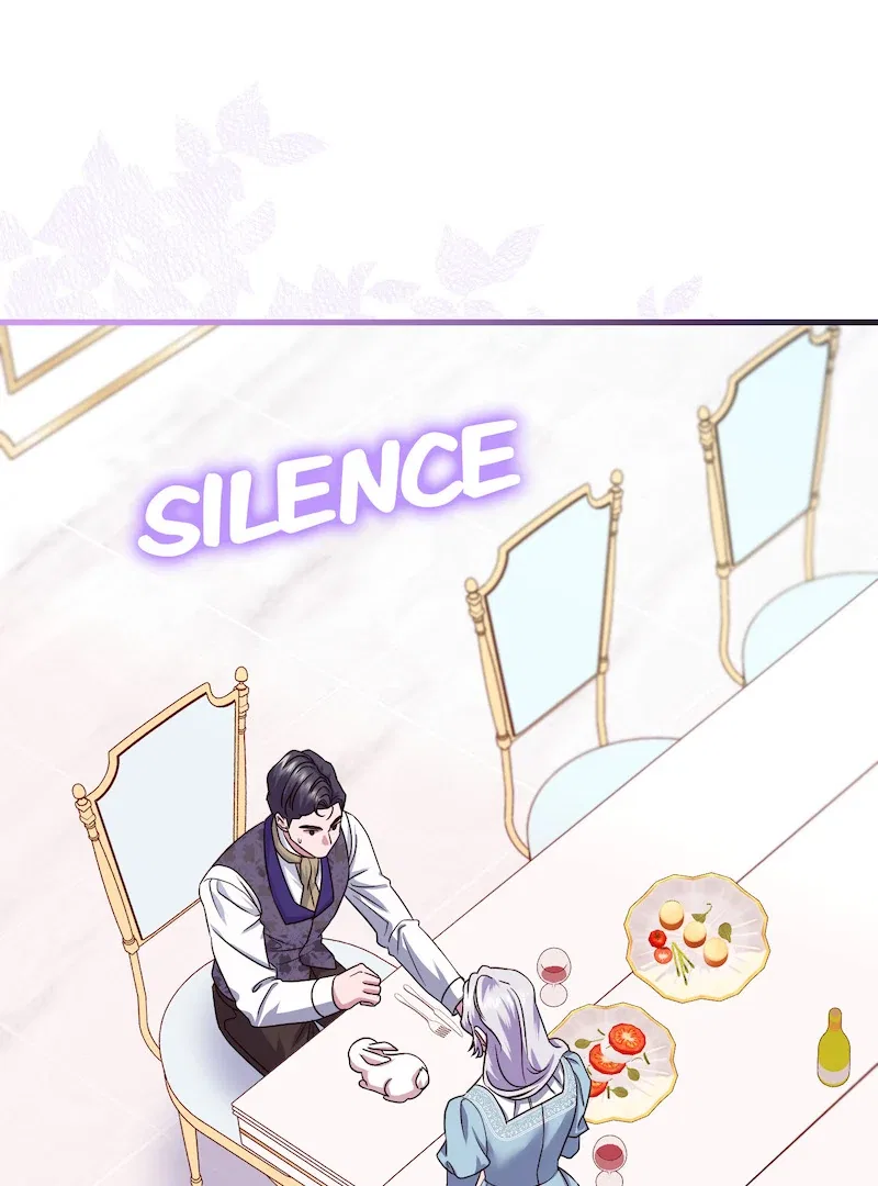 My Doting Husband Love Chapter 43 – Page 1