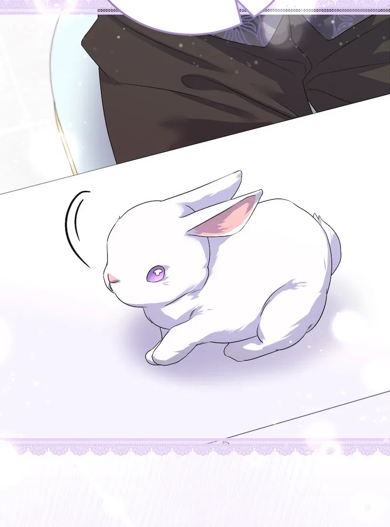 My Doting Husband Love Chapter 43 – Page 3