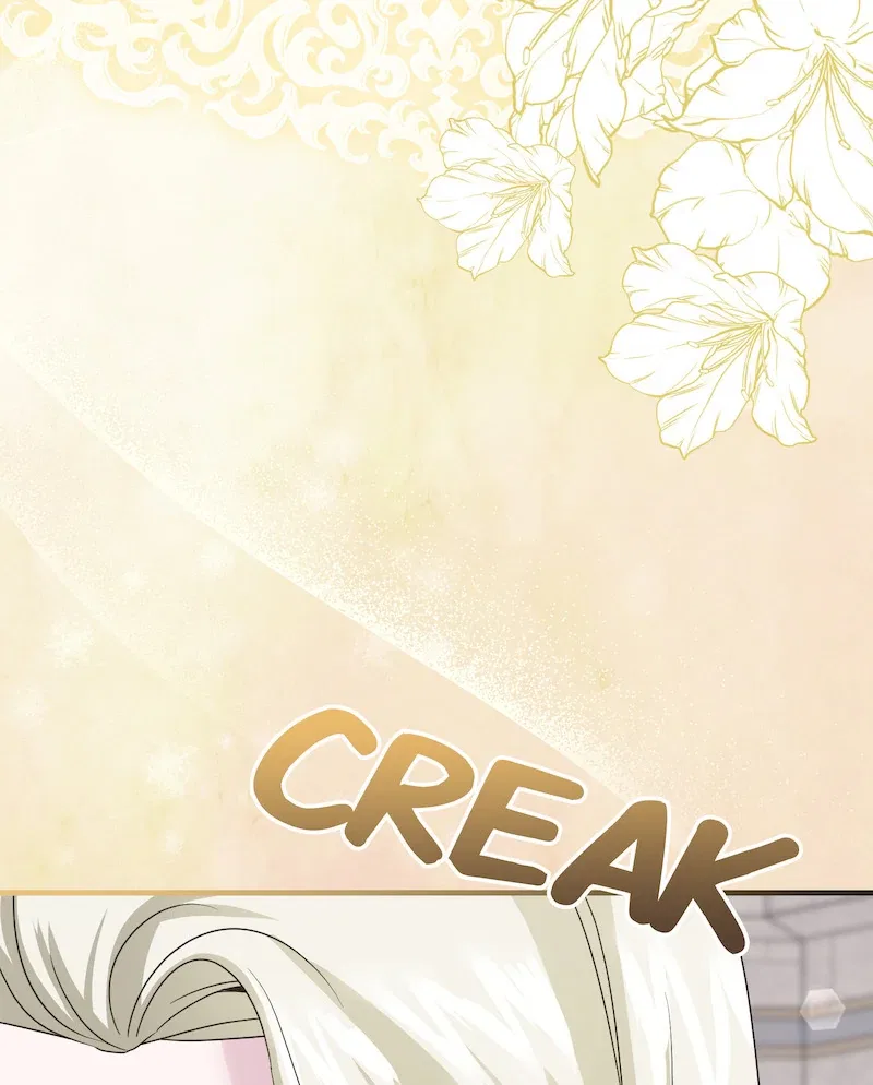 My Doting Husband Love Chapter 43 – Page 12