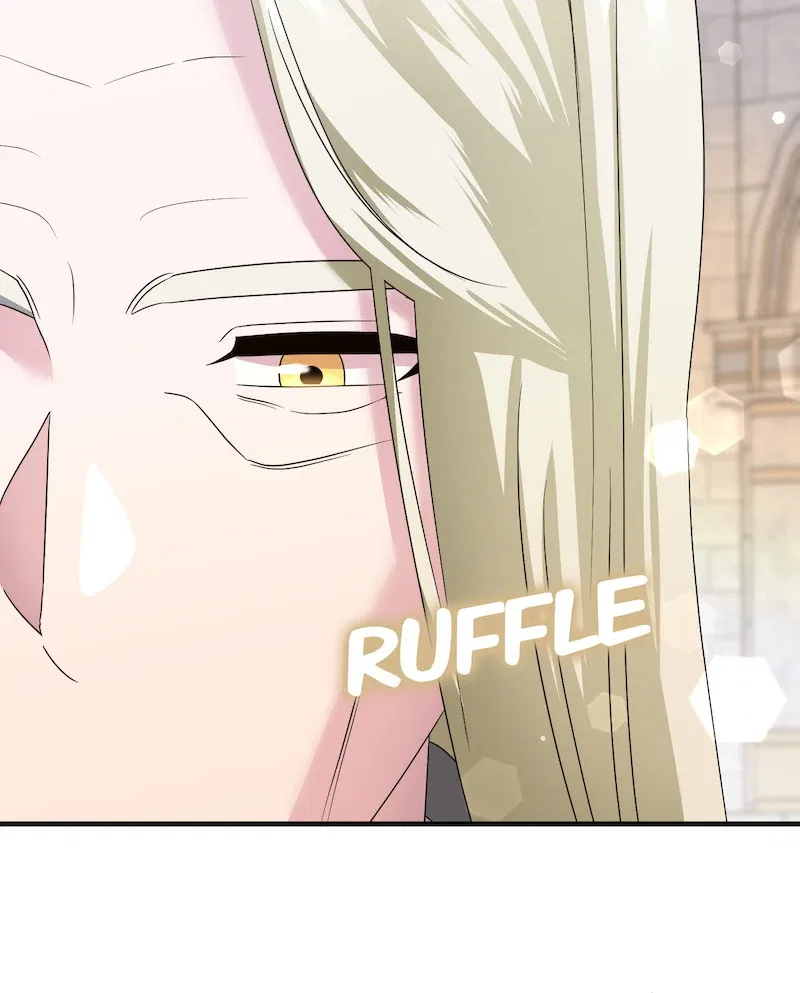 My Doting Husband Love Chapter 43 – Page 13