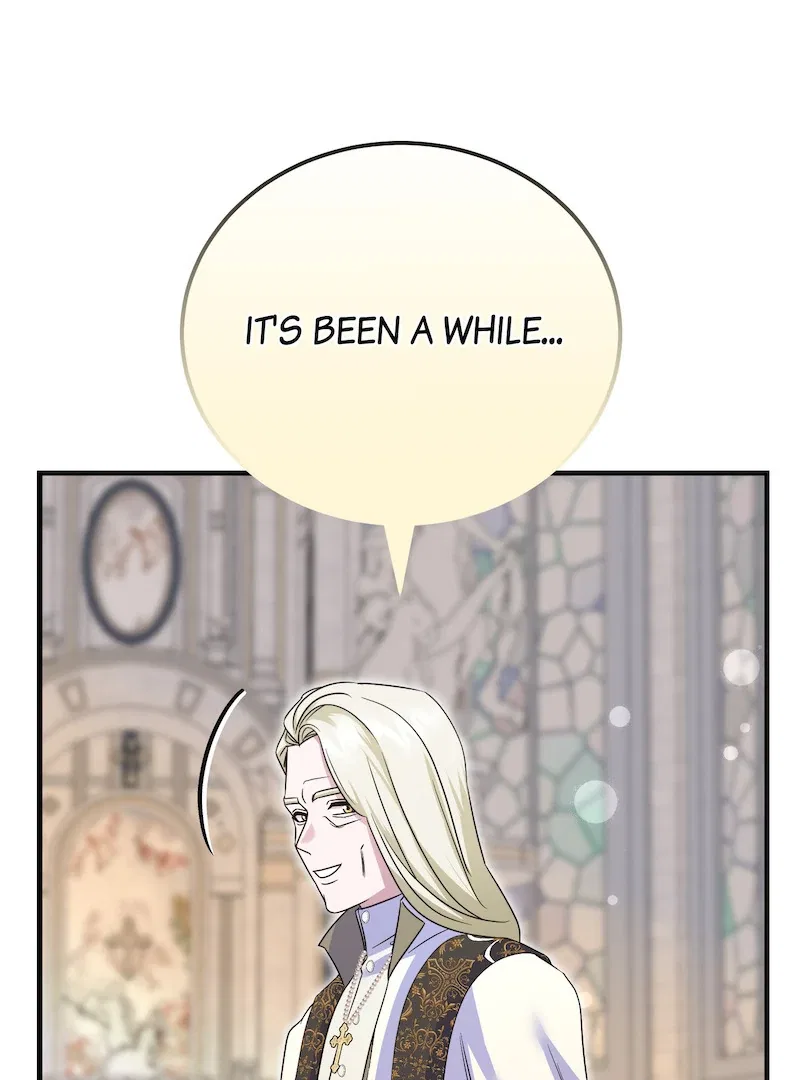 My Doting Husband Love Chapter 43 – Page 14