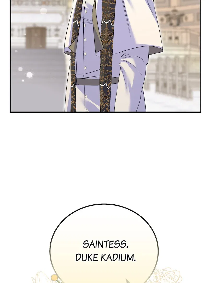 My Doting Husband Love Chapter 43 – Page 15