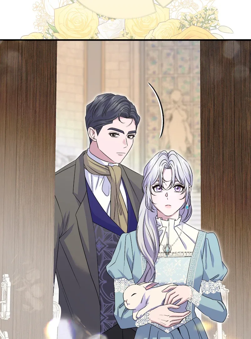 My Doting Husband Love Chapter 43 – Page 16
