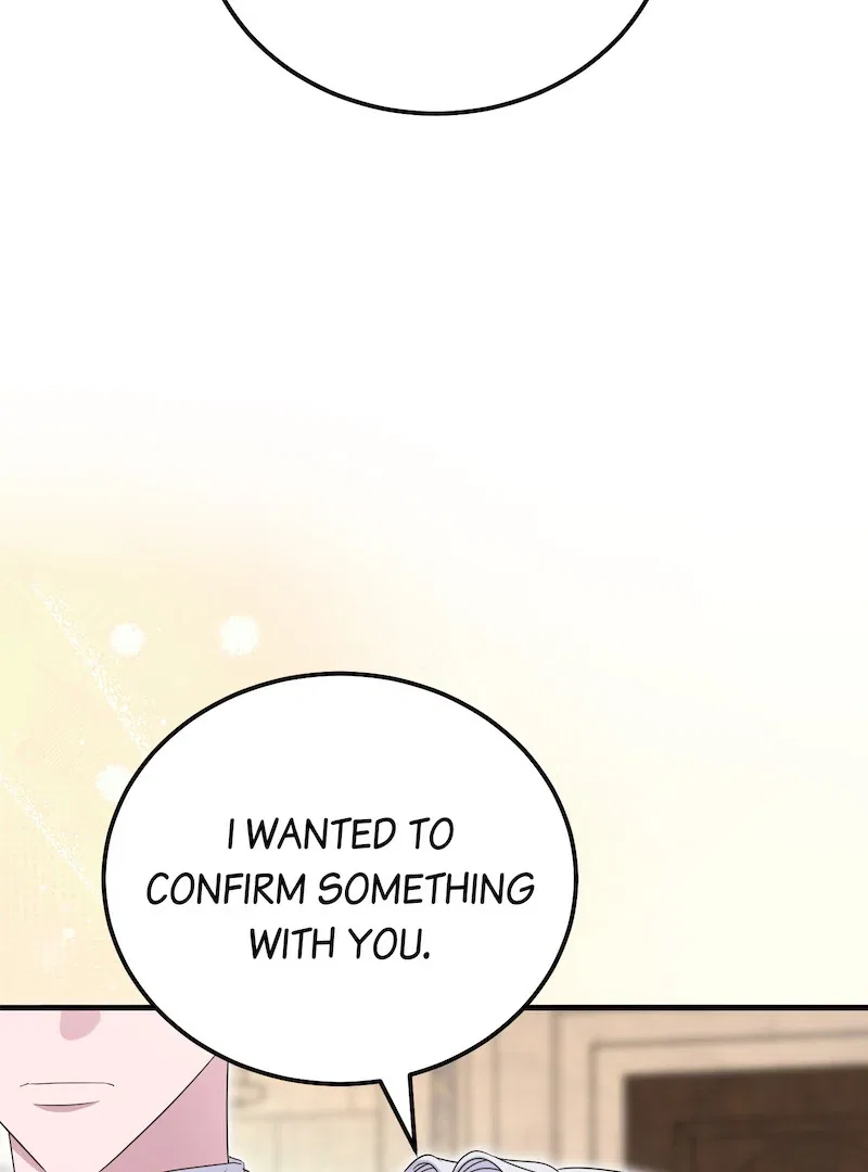 My Doting Husband Love Chapter 43 – Page 19