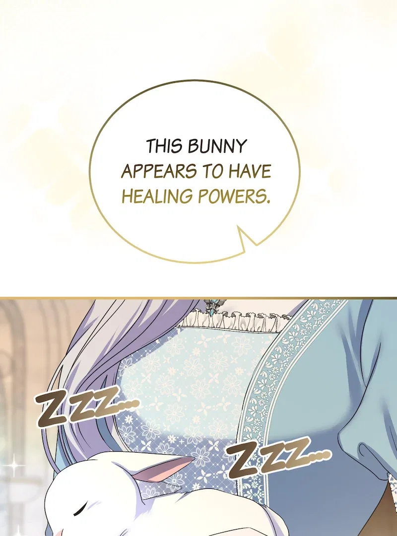 My Doting Husband Love Chapter 43 – Page 21