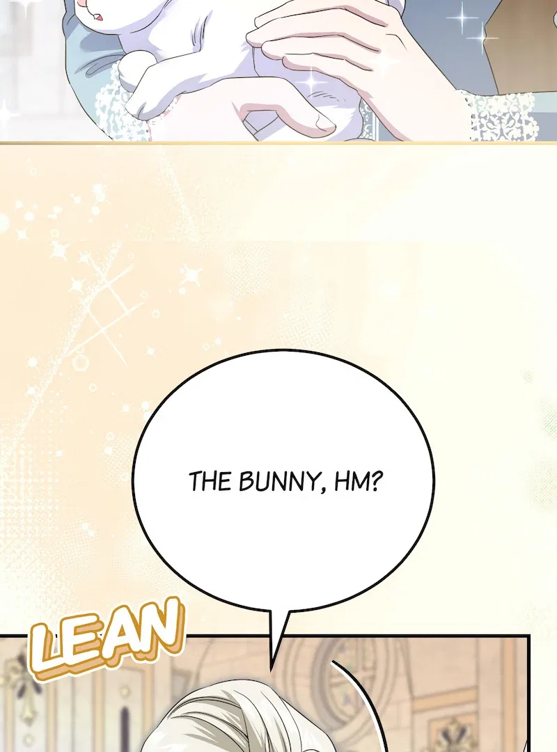 My Doting Husband Love Chapter 43 – Page 22