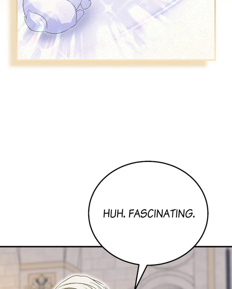 My Doting Husband Love Chapter 43 – Page 25