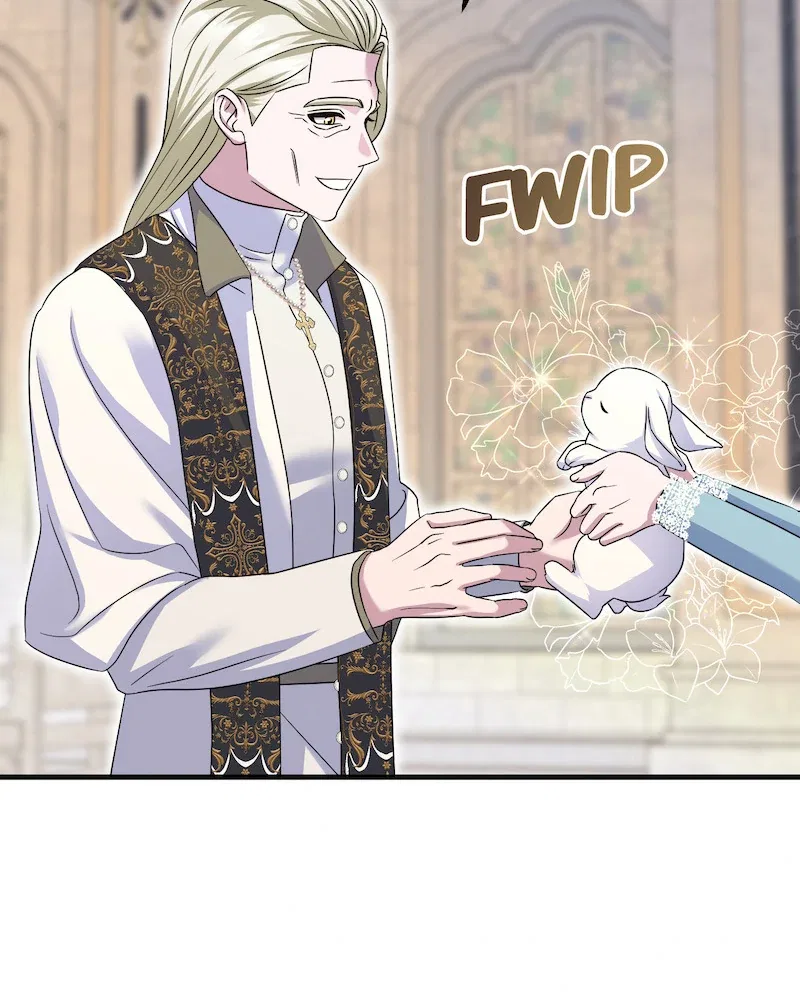 My Doting Husband Love Chapter 43 – Page 26