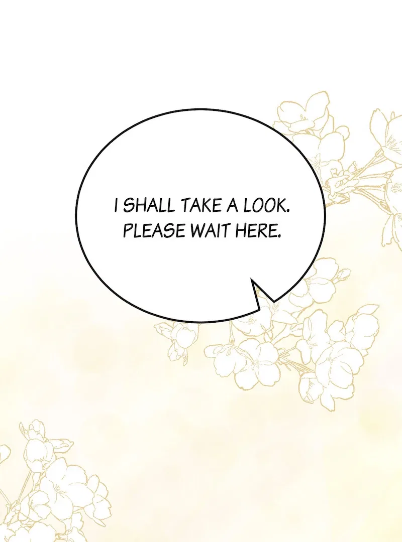 My Doting Husband Love Chapter 43 – Page 27