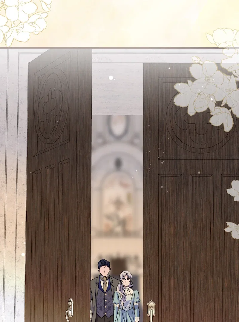 My Doting Husband Love Chapter 43 – Page 28