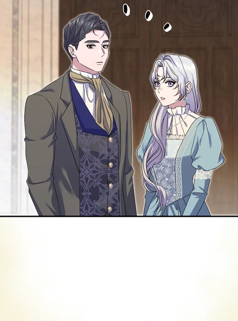 My Doting Husband Love Chapter 43 – Page 34