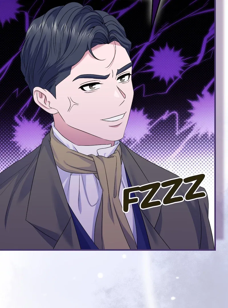 My Doting Husband Love Chapter 43 – Page 46