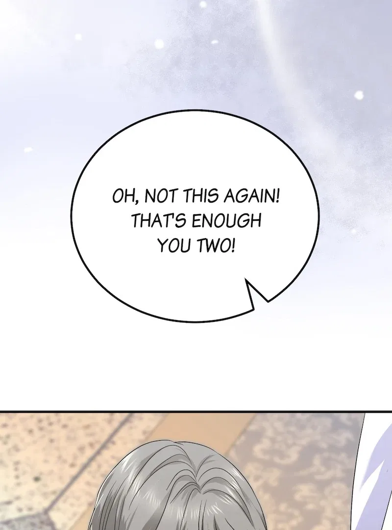 My Doting Husband Love Chapter 43 – Page 47