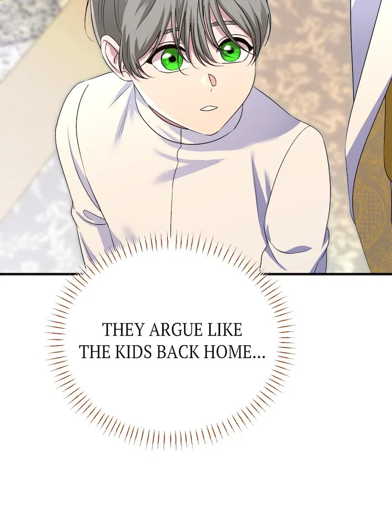My Doting Husband Love Chapter 43 – Page 48