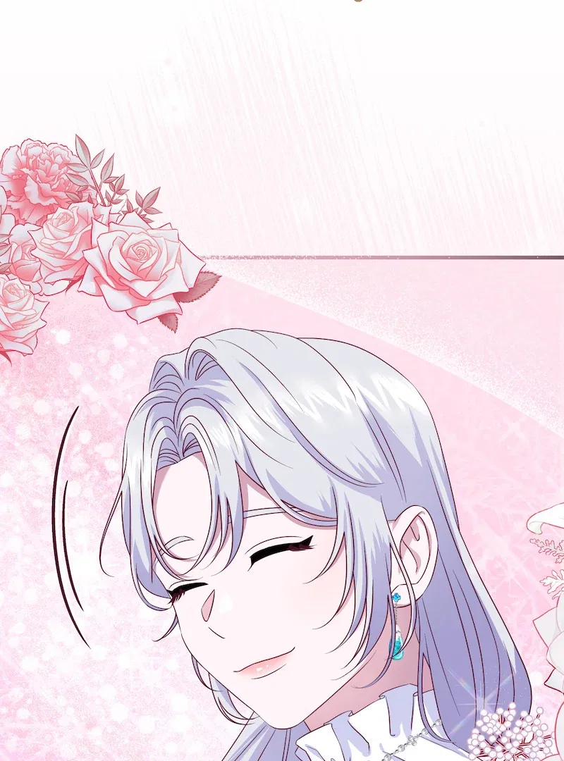 My Doting Husband Love Chapter 43 – Page 50