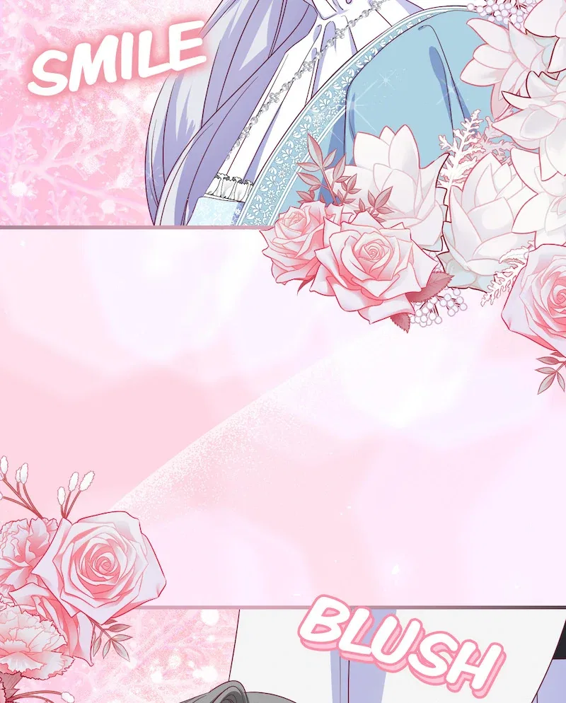 My Doting Husband Love Chapter 43 – Page 51