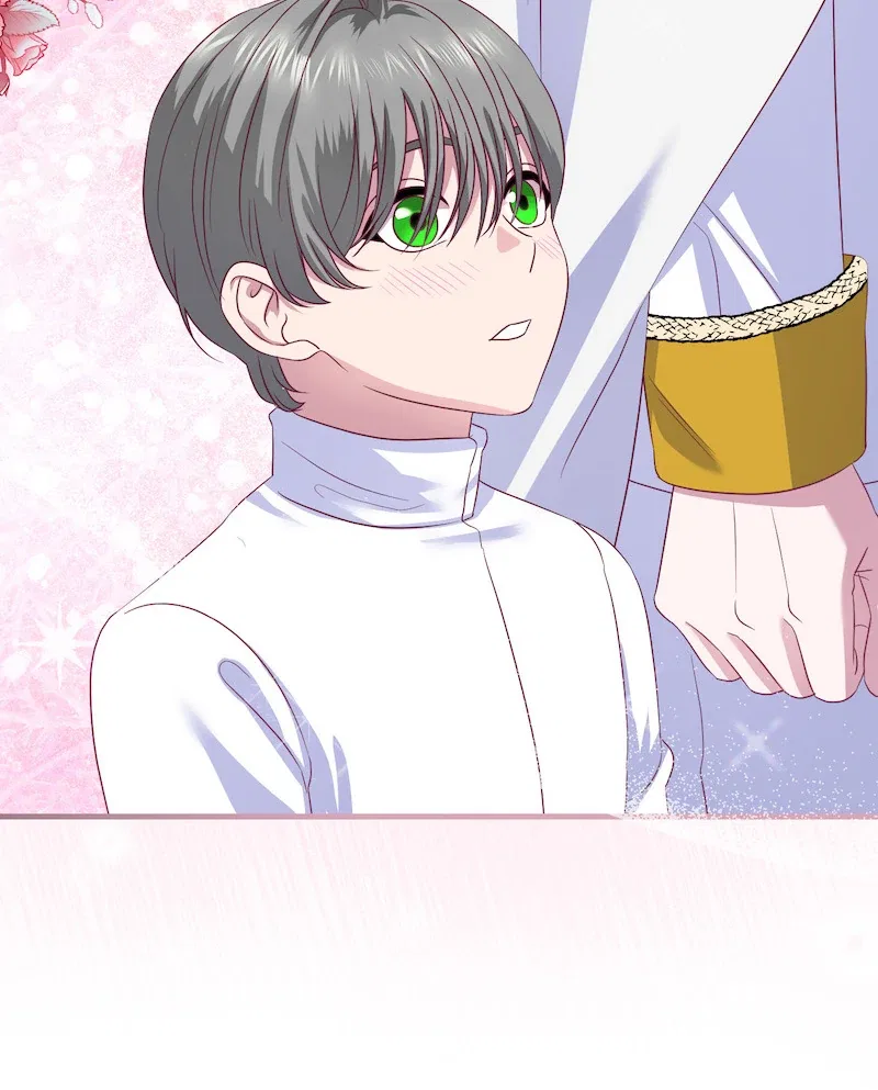My Doting Husband Love Chapter 43 – Page 52