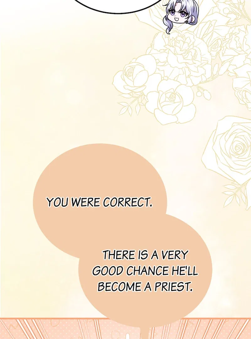 My Doting Husband Love Chapter 43 – Page 55