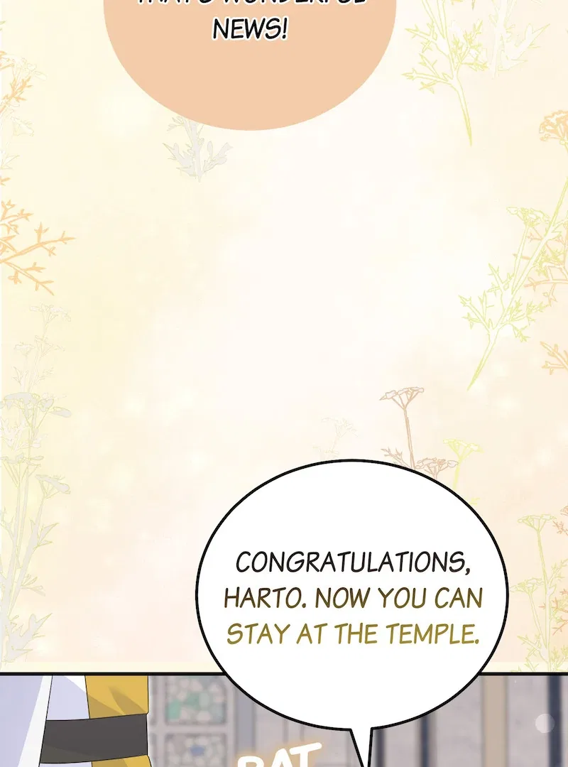My Doting Husband Love Chapter 43 – Page 57