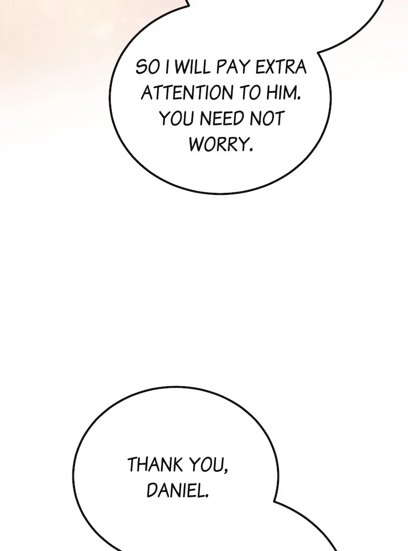 My Doting Husband Love Chapter 43 – Page 60