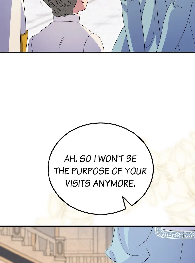 My Doting Husband Love Chapter 43 – Page 62