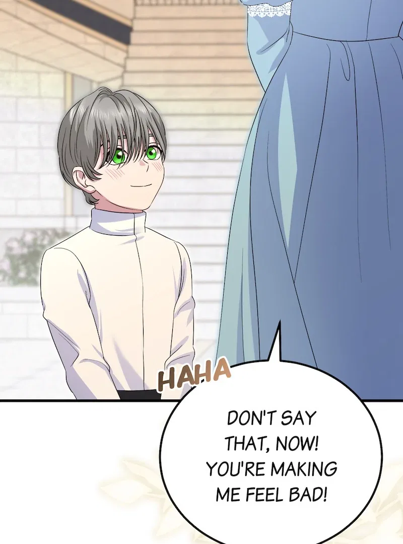 My Doting Husband Love Chapter 43 – Page 63