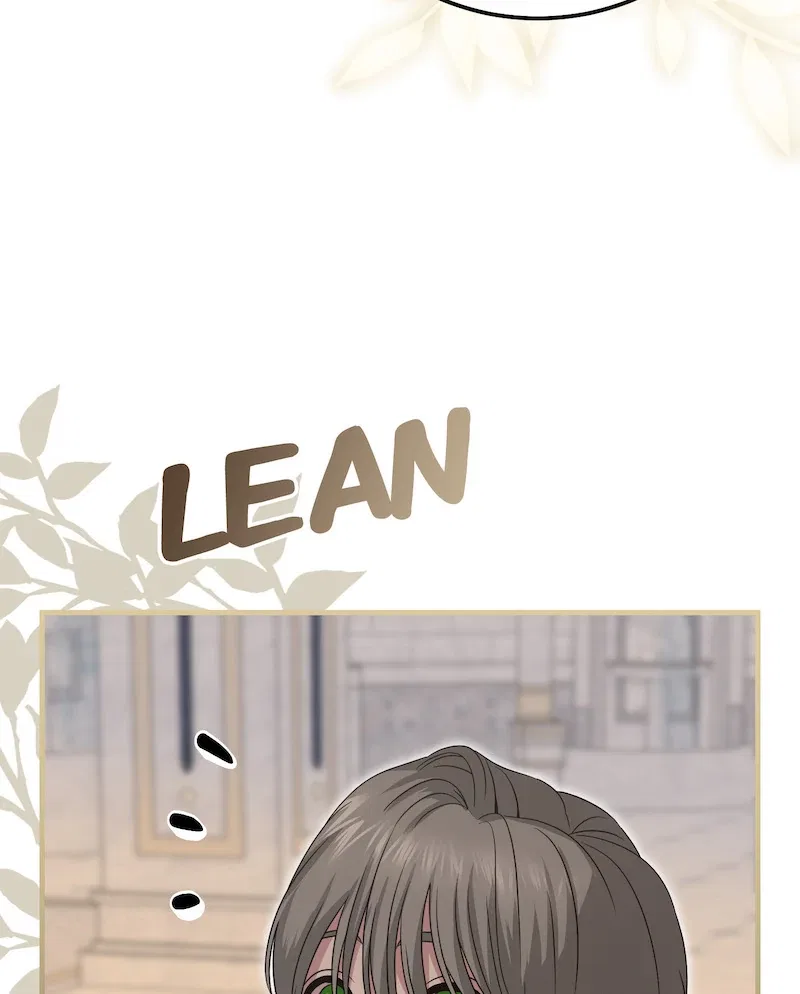 My Doting Husband Love Chapter 43 – Page 64