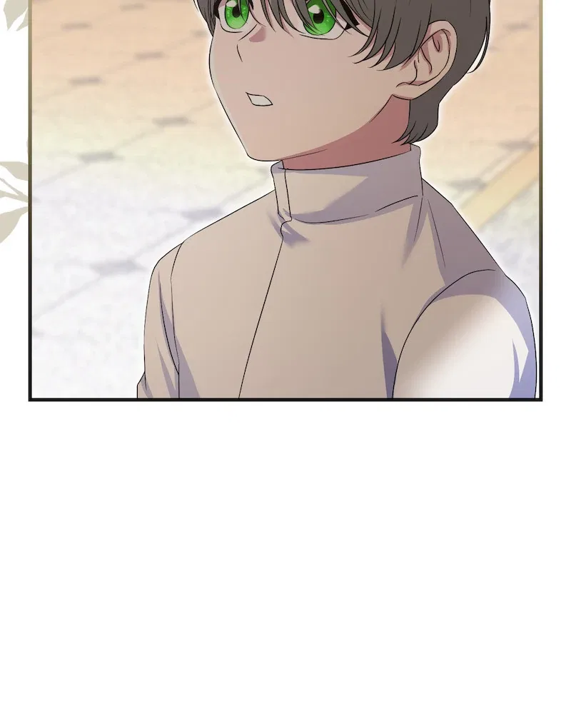 My Doting Husband Love Chapter 43 – Page 65