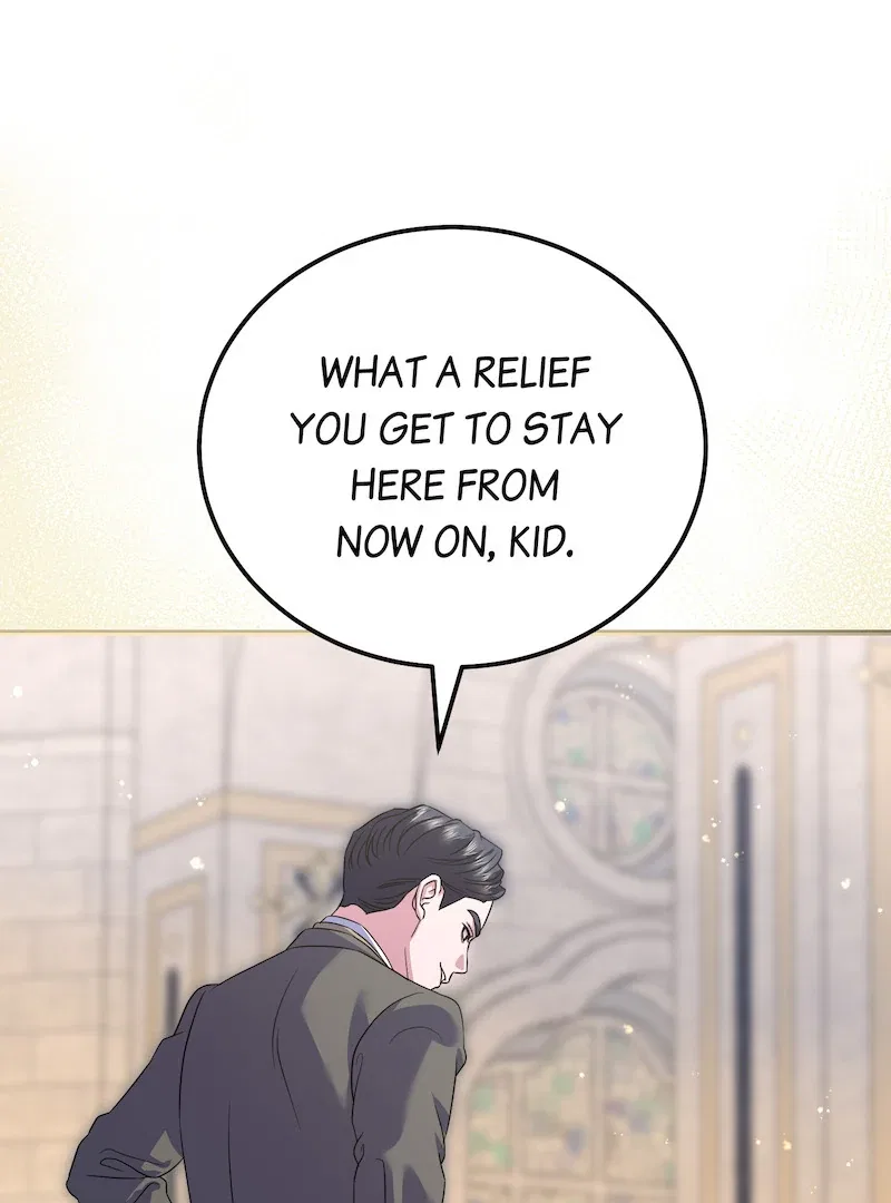 My Doting Husband Love Chapter 43 – Page 66