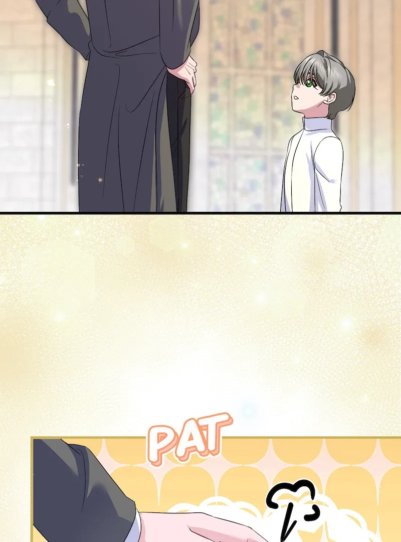 My Doting Husband Love Chapter 43 – Page 67