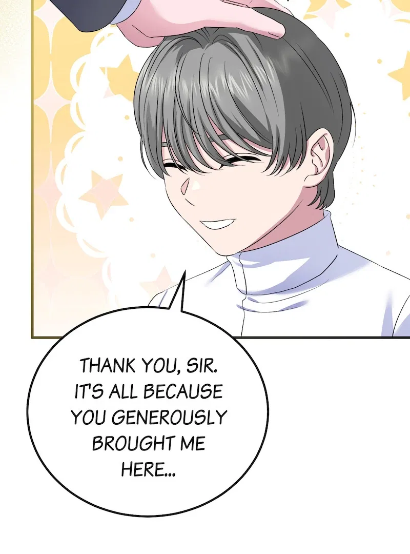 My Doting Husband Love Chapter 43 – Page 68