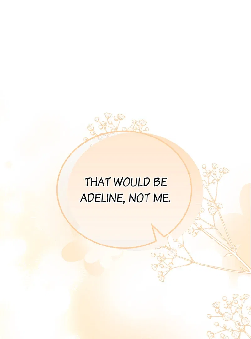 My Doting Husband Love Chapter 43 – Page 69